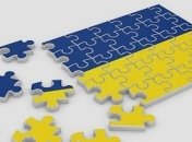 Зубко назвал ключевые аспекты развития реформы децентрализации