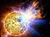 На Украину движется мощнейший метеоудар