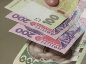 Социально незащищенные киевляне получат 500-750 грн материальной помощи