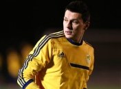 Новый голкипер "Металлиста": Мы поговорили с президентом