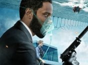 Опять перенос: премьеру фильма "Довод" отложили