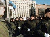 До 170 эстонских военных останутся в Афганистане