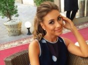 Победительница "Холостяк-1" Александра Шульгина выходит замуж 