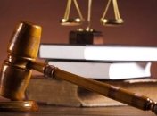 Дело осужденного в Крыму Панова передали в Верховный суд РФ