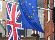 Правительство Британии опубликовало законопроект о начале Brexit