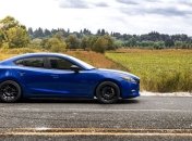 Mazda 6 может выпуститься без дизельного мотора