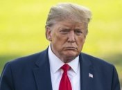 Трамп: Я не готов к встрече с Ким Чен Ыном