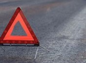 В Лос-Анджелесе пьяный водитель влетел в такси: три украинки в реанимации 