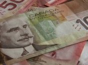 НБУ может включить в ЗВР валюты скандинавских стран