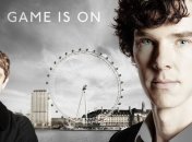 Ларс Миккельсен - новый антагонист сериала "Шерлок"