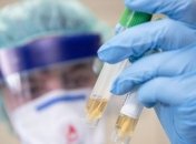 На Харківщині виявили 30 нових випадків коронавірусу