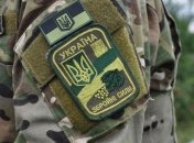 ВСУ понесли не боевые потери в зоне АТО 