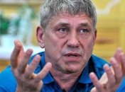 Дело Насалика: САП отклонила жалобу адвоката