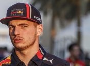 Экс-пилот Формулы-1: Гонки в этом году безусловно будут