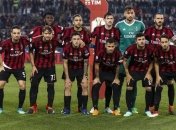 "Милан" близок к подписанию соглашения с новым инвестором