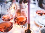 Вред или польза: как алкоголь влияет на сердце