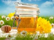 Самые лучшие рецепты медовых масок для густоты и роста волос