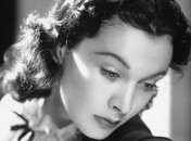 Дамские романы: сказка – ложь, да в ней намек…