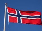 В Норвегии обнаружили российского шпиона