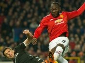 Лукаку: Многие в раздевалке не понимают, что произошло