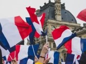 Коронавирусные условия: Во Франции начались муниципальные выборы