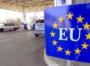 В Евросоюзе могут ввести постоянные пограничные проверки