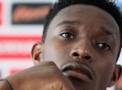 Уэлбек недоволен зарплатой