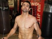 Малиньяджи: Ломаченко - это Ferrari в боксе