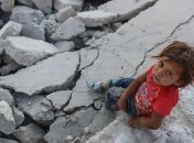 США заявили о подготовке Асада к химической атаке по Сирии