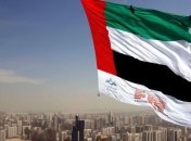 Жители ОАЭ хотят выходить на пенсию в 45 лет, а не в 60