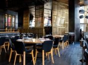 Карантин: в Украине работы лишились более 160 тыс сотрудников ресторанного бизнеса