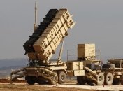 США разместят в Швеции свои ЗРК Patriot