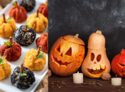 Закуска виходить смачна, ще й готується просто