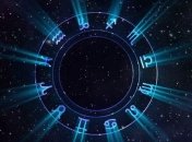 Гороскоп на 19 января: Весам стоит отменить любые начинания, а Овны могут отдохнуть