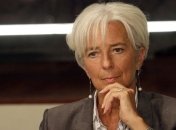 Еврозона сохранится, но ЕС необходима большая консолидация 