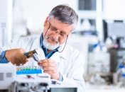 Ученые обнаружили гены, которые портят фигуру