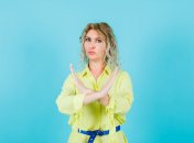 Как правильно говорить по-украински