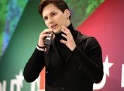 Аудитория мессенджера от Павла Дурова достигла 62 миллиона человек