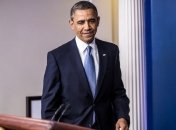 Обаму пригласили выступить на Конгрессе США
