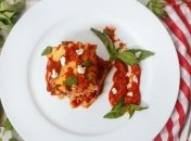 Самые полезные сочетания привычных продуктов