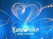 Зубко: Украина не будет делегировать право провести "Евровидение - 2017"