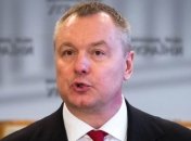 Артеменко выразил уверенность, что дело против него будет закрыто