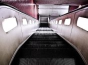 Выкуп недвижимости под метро пройдет за горбюджет Харькова