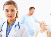 Очищаем кровь в домашних условиях