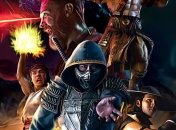 Более 3,8 миллиона зрителей за 2 дня: фильм "Мортал Комбат" установил рекорд по просмотрам на HBO Maх