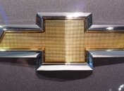 Бренд Chevrolet и марка Opel оставляют рынок России