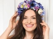 Экс-солистка "ВИА Гра" выпустила собственный бренд модной одежды