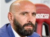 Спортивный директор "Ромы" рассказал о трансферных целях команды