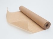 Ці хитрощі полегшать вам життя