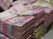 Треть украинцев не имеют вообще сбережений